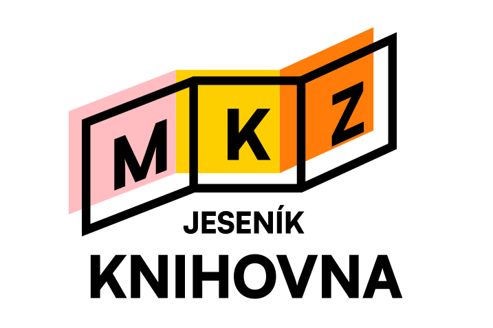 www.knihovna-jesenik.cz